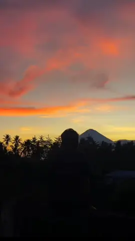 foryoupage vivavideo template foryou video jurnal viral🖤tiktok シfyp 