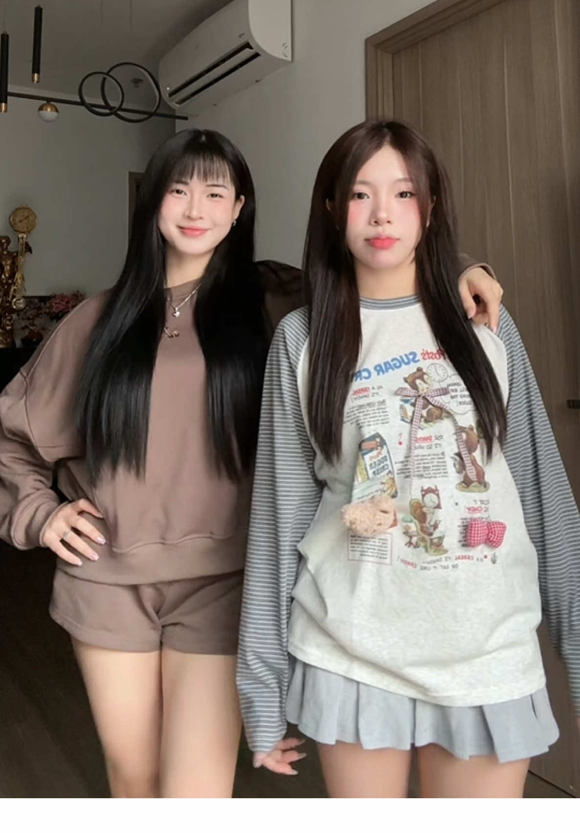 Ghép rõ @Khánh Linh FF 🎀 (dc:?) 