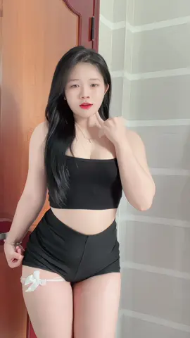 Nước mắt lại rơi vì….#71 #thyhy #71bentre_xinchao🌴❤️🥥🥥 #71bentre_xinchao🌴❤️ #xuhuongtiktok2025 