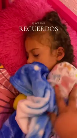 #Recuerdos 