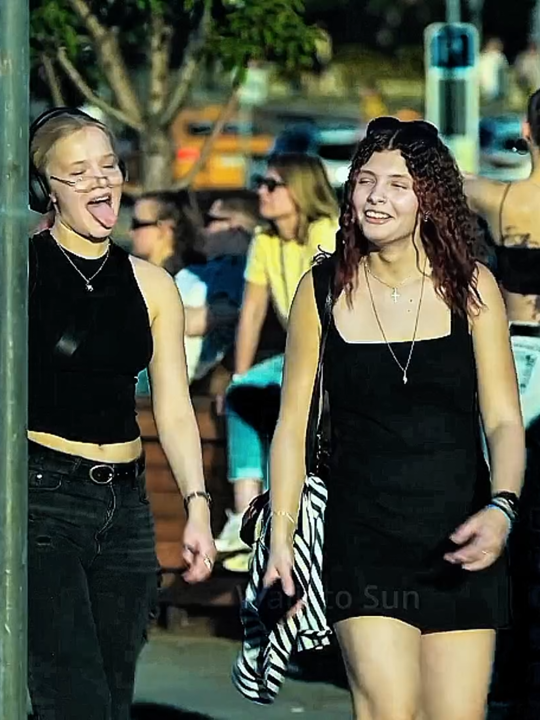 #creatorsearchinsights  Rassia Moscow beautiful Girls ❤️  #girls #europe #moscow #london 