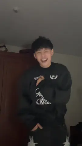 ☺️