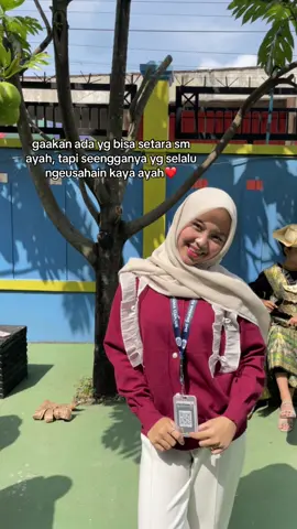 #masukberanda #forypupage #fy #fyp 