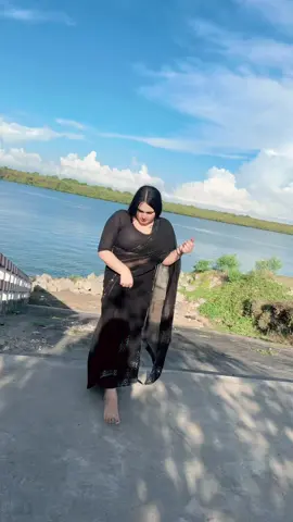 ❤️ Tasfiya Jannat ❤️ Cox Queen Tasfiya Jannat follow me ❤️ 🥰🌺❤️🥰🌺❤️🥰🌺❤️🥰🌺❤️
