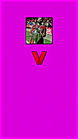 bale all RW (ban Messi) 😷 thanks 10k like nya 😊 #garethbale #realmadrid #football #fyp 