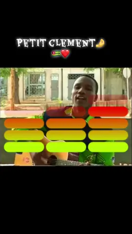 #pourtoii #togolais228🇹🇬 #benintiktok🇧🇯 je n’est pas le droit d’auteur sur la musique.🤌❤️🥰