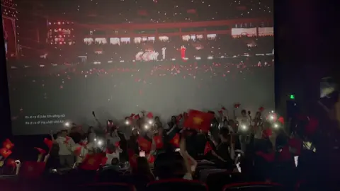 Tổ Quốc trong tim 🇻🇳 #toquoctrongtim #concert #xuhuong 