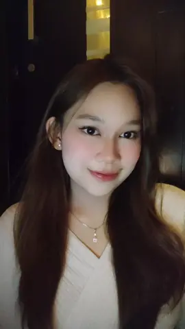 my favorite blush on the go, Hanasui Perfect Cheek Blush & Go with NEW SHADE (WINTER PINK 03) 🌷🩷✨ #CantikmuHanasui #CheekBlush #TemanSetiaCantikmu01 