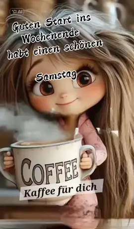 #gutenmorgen #goodmorning #samstag #saturday 
