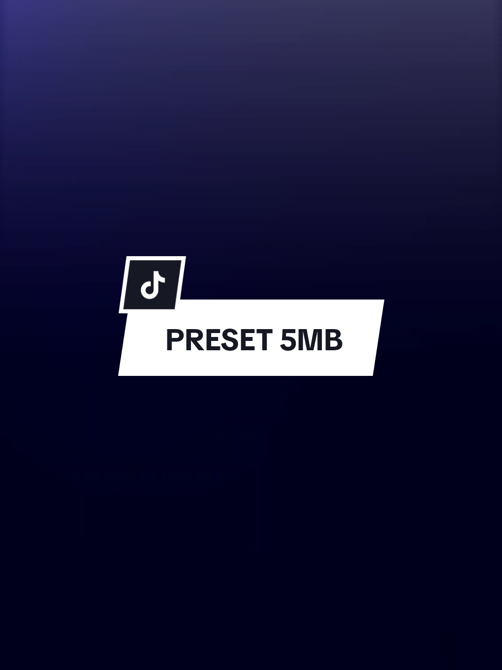 old pasti sepi #preset #presetalightmotion #presetdibawah5mb #presetxml #masukberandafyp 