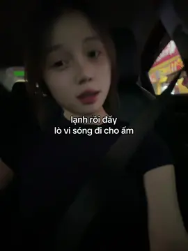 #xuhuong#fyp#viral  