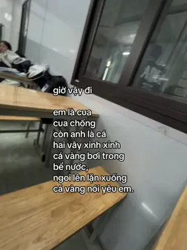 #fyp #tamtrang #tinhyeu 