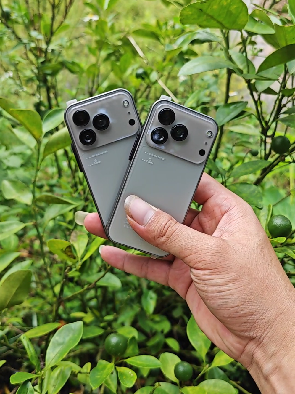 ĐT Mini Xs17 pro 5G hàng mới 📱✔️✔️✔️✔️  Bên mình có sỉ số lượng ạ.