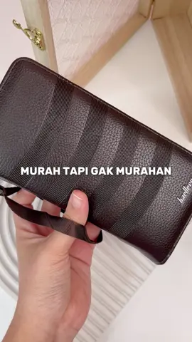 Siapa yang suka dompet kayak gini nih #dompetpanjang#dompetmurahkekinian#viral#baellerry 