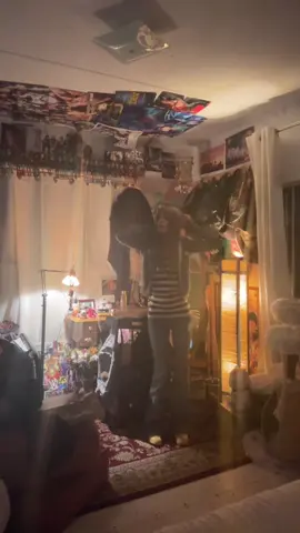 #micasanueva #losinvasoresdenuevoleón  te escribii una carta y no me contestasteee 