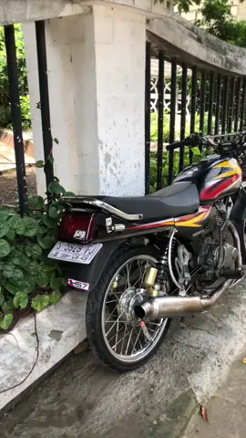 #glw9stayle #w9style #tuban24jam #fyppppppppppppppppppppppp #xybca 