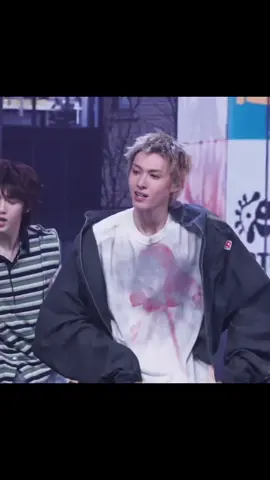 Bảnhhh#martin #cortis #fyp #sontungmtp #viral 