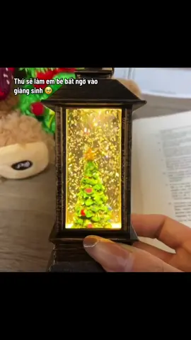 #review #unboxingvideo #quatanggiangsinh 