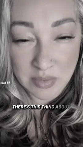 #fyp #foryoupage #foryoupage❤️❤️ #divinefeminine 