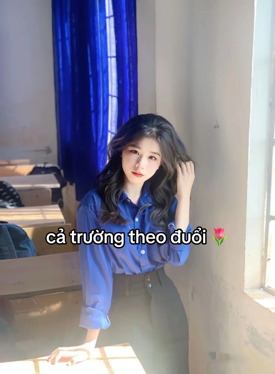 #12cunghoangdao #12cunghoangdao_cuaa🦀 #12thangsinh #12chomsao #xuhuongtiktok 