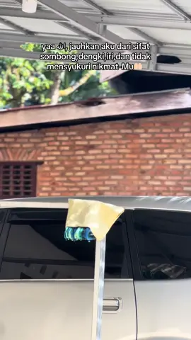 🌾#fyp#4u#styleplatkt#apajakoo🤙 