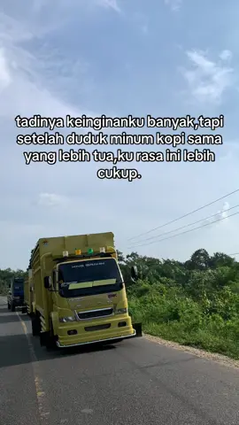 @PAPAROYAL13 #cctv_jalur_lintas_sumatra #batu_bara_jambi #cctv #fypp 