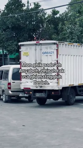 #katakatamadura #madura #madurai #madurapride #fyp 