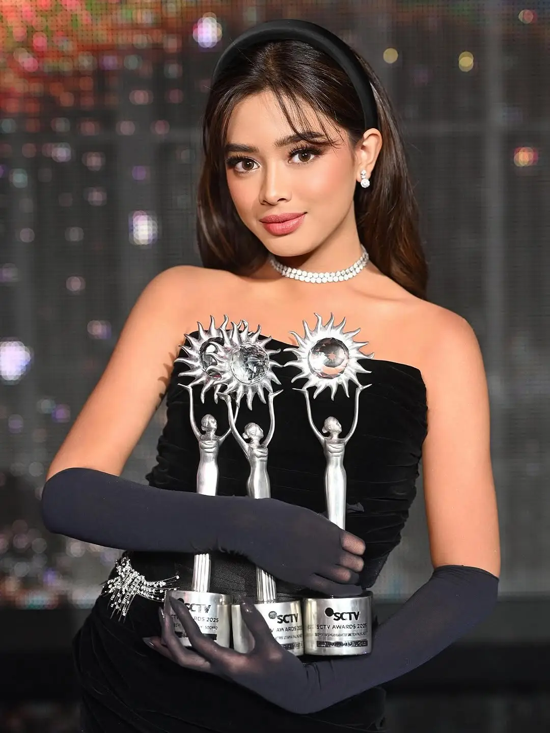 MASYAALLAH CIMIT SELAMAT YAAA, IM SO HAPPY💗💗🫶🏻#pageforyou #aqeelacalista 