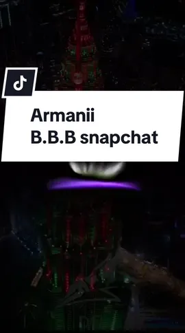 Armanii - B.B.B.(Snapchat) Live performance | Audio Exhibit  #Jamaicatiktok #edit #lyrics #dunceedits #armanii @DR.WIKID 🛸 