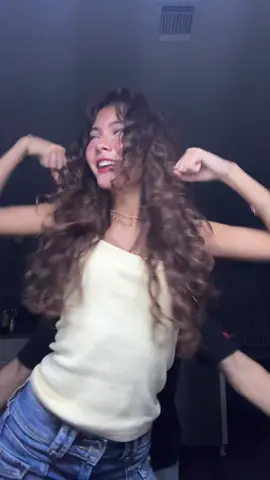 i love this trend @Kristopher Kim 