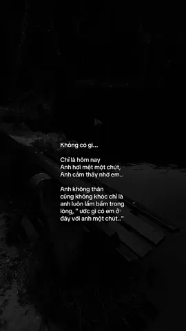 #xuhuong #xb #alex #tamtrang #story 