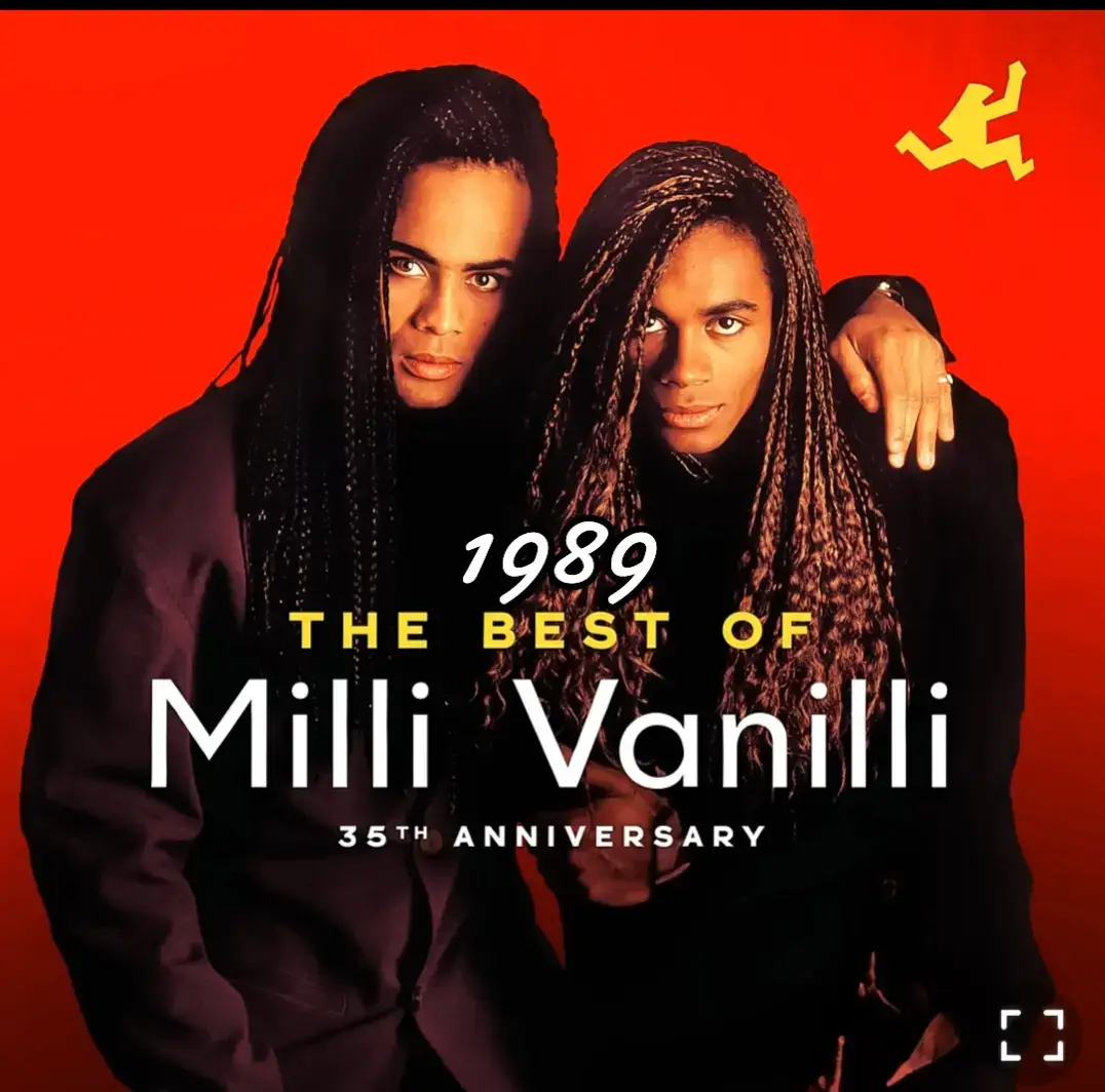 Una joya nostálgica del pop de los 80, “Girl I’m Gonna Miss You” de Milli Vanilli fue lanzada en julio de 1989 como parte de sus álbumes All or Nothing y Girl You Know It’s True. La canción mezcla melancolía y romanticismo con una producción suave y envolvente, típica del dance-pop de la época. 🎶 Fragmento traducido del coro: > Te voy a extrañar…   > Todo el amor que siento por ti…   > Nada podría hacerme cambiar mi punto de vista… La letra expresa el dolor de una despedida inevitable, envuelta en una atmósfera de hechizo emocional. Es como si el protagonista estuviera colgado de una cruz de amante, atrapado entre el deseo y la resignación. Si quieres revivir el videoclip original, puedes verlo en YouTube, o explorar la letra completa en español. ¿Te gustaría que transformáramos esta canción en una meditación poética o una escena simbólica? Podríamos convertir esa cruz de amante en un altar de memoria, o ese “hechizo” en una plegaria de liberación. #javi90romantic  #paratiiiiiiiiiiiiiiiiiiiiiiiiiiiiiii 