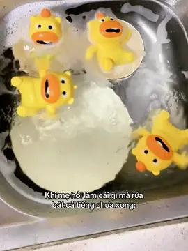 Đang bơi mà mẹ #xuhuong #fyp #trending #xuhuongtiktok #viral 