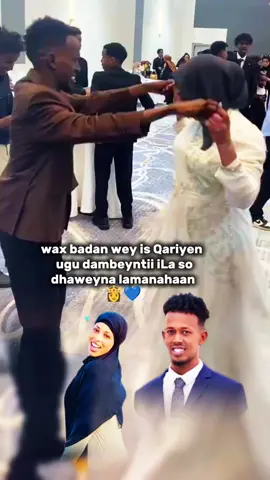 part828|| Lamaanaha cusup #guuxaye #dayaxdalnuurshe #livekudhiigle #luuziina #jabra 