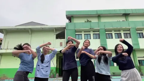 eh eh tenanggg #etnizers #4u 