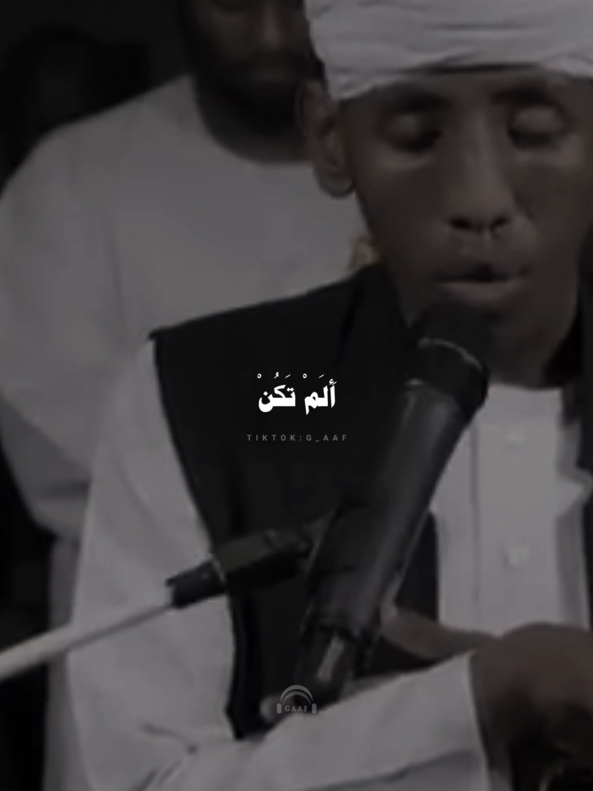 الم تكن اياتي تتلى عليكم | القارئ حسام عبدالباقي #حسام_عبدالباقي #صوت_جميل_قرآن #اكتب_شي_توجر_عليه #القران_الكريم #اكسبلور 