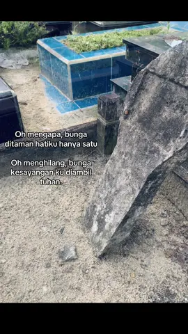 hehe ☺️☝🏻 #fyp #foryoupage #pastifyp #foryou #ayah 