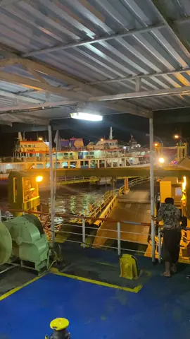 See you nextime👋🏻