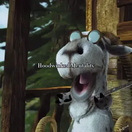 #foryoupage #fyp #hoodwinked #fypシ゚viral #anime #foryou #foryourpage #fypシ #fypage 