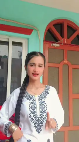 #therealpurnima #foryoupage #like #goviral #fyp 