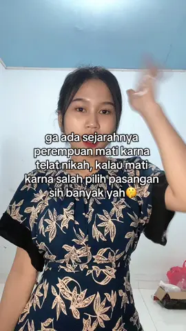 Yang beruntung hidup sampai tua sama pasangannya udah langka banget jdi yah jangan salahin genz yg telat nikah #fy  #foryoupage❤️❤️  