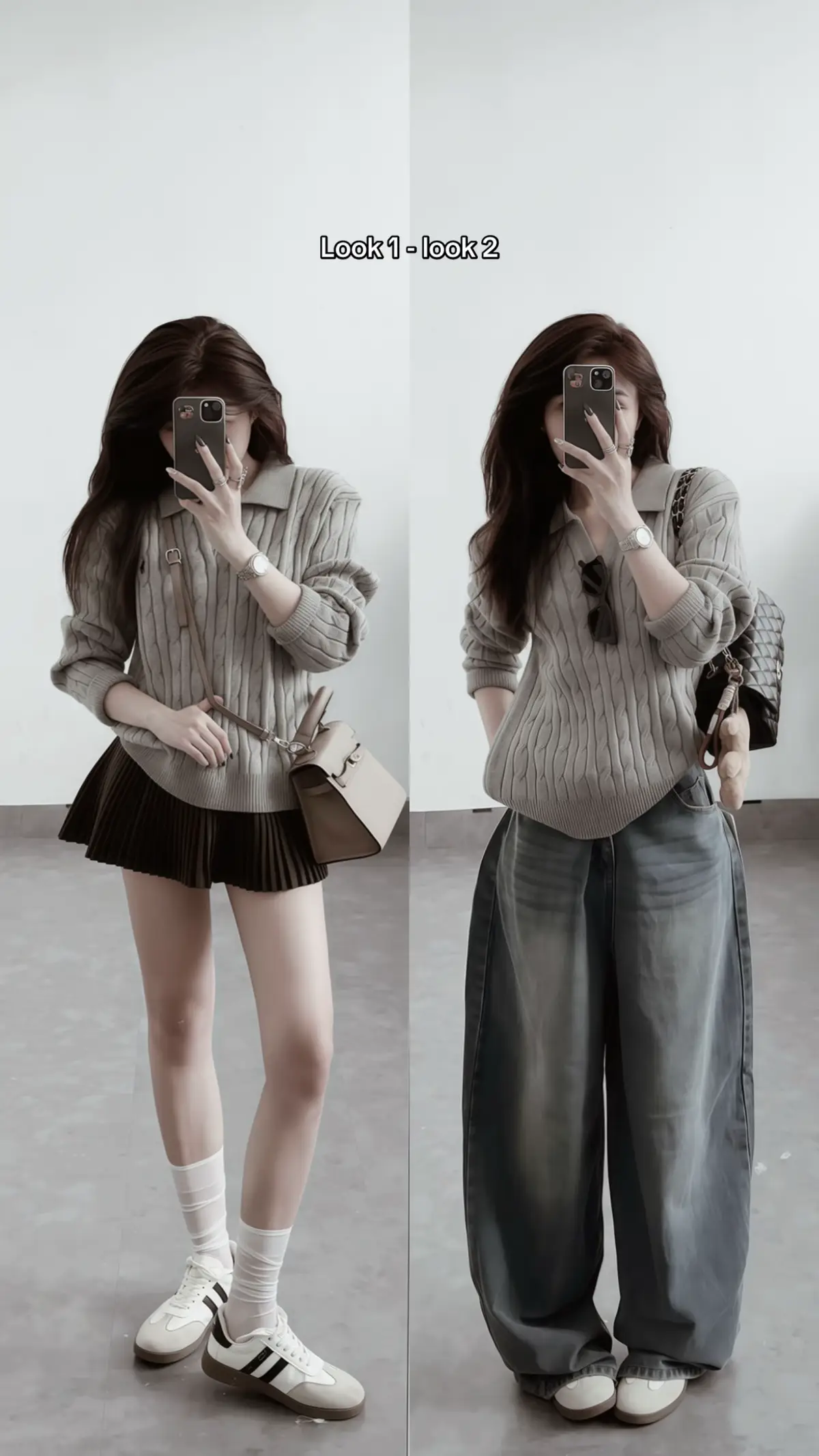 Em đáng được hạnh phúc sau bấy nhiêu mệt nhoài! #vitbasic #phoidoxinh 