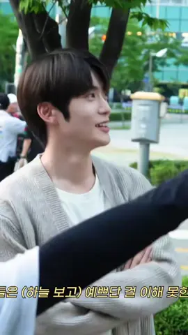 #jaehyun 