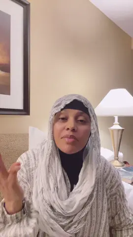 #اللهم_صل_على_محمد_وآل_محمد #يارب_دعوتك_فأستجب_لي_دعائي 