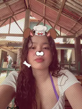 😛 #beach #matabungkay #fyppppppppppppppppppppppp #fyp 