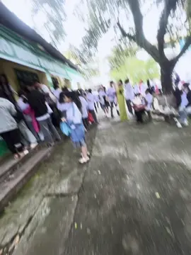 BO MAY CHOI NHU TUI MY!