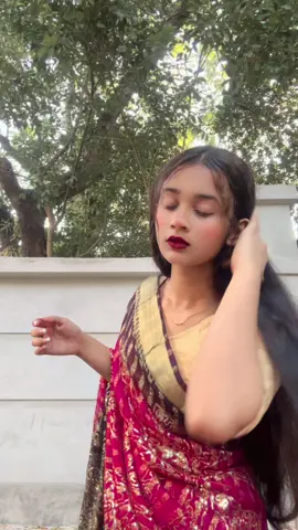 Viral songgg 🌚👄#foryou #viralvideo #foryouuuuuuuuuuuuuuuuuuuuuuuuuu