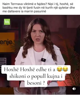 #islamic #cancer #europe #worldwide #imam 