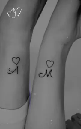 Meri jan M 💗🤗💗🥰💕💕❤️❤️ AloveM 🫂🫂💟💙🫀🫂🫂 🫂💟💓 love you Jana 😘🥰🫂#lovers #viewsproblem #viewsproblem #pleasegoviral #pleaseunfrezzemyaccount 