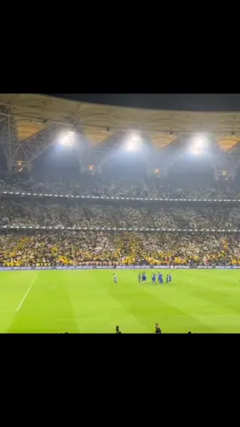 كيف كانت كيف صارت 🤣 #دوري_روشن_السعودي #كلاسيكو_الاتحاد_الهلال 